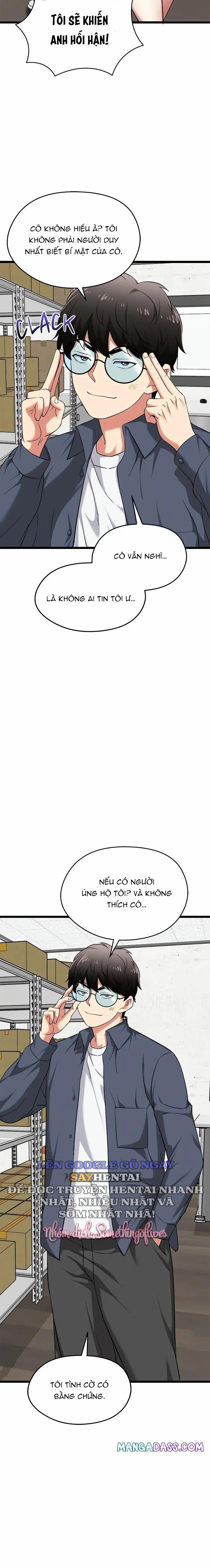 Bắt Đầu Trò Chơi 13 trang 6