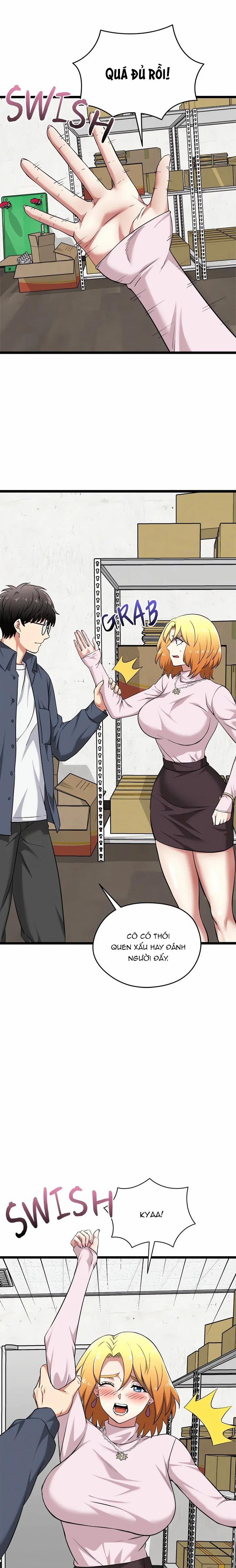 Bắt Đầu Trò Chơi 13 trang 9