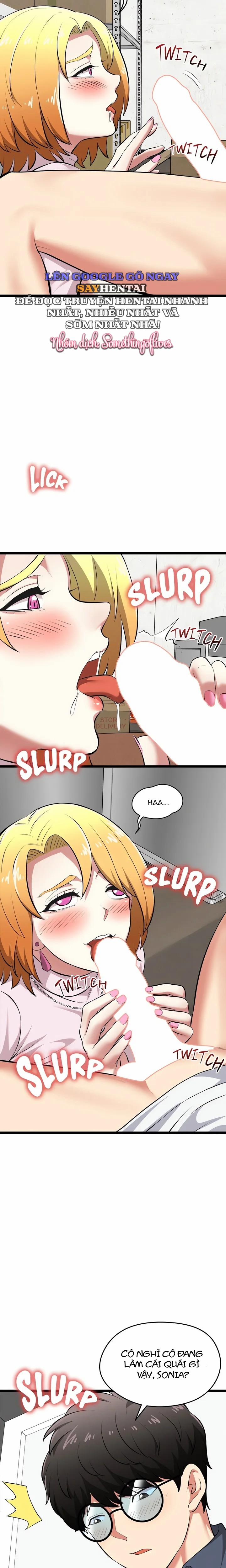 Bắt Đầu Trò Chơi 14 trang 15