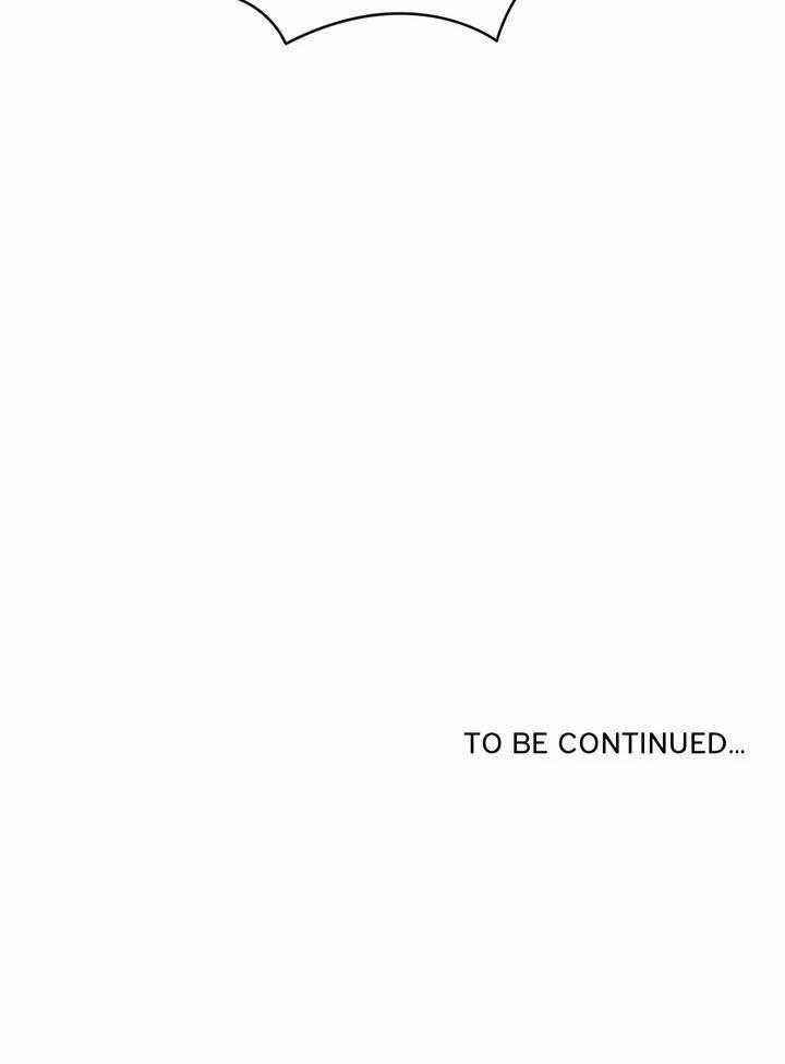 Bắt Đầu Trò Chơi 14 trang 25