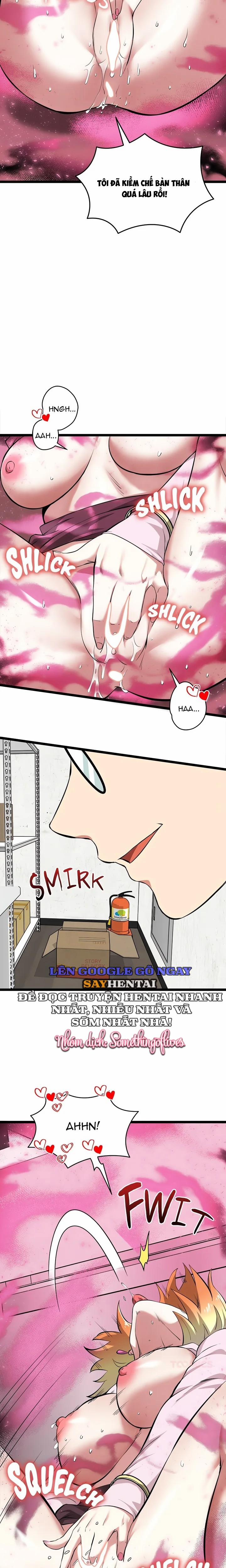 Bắt Đầu Trò Chơi 14 trang 4