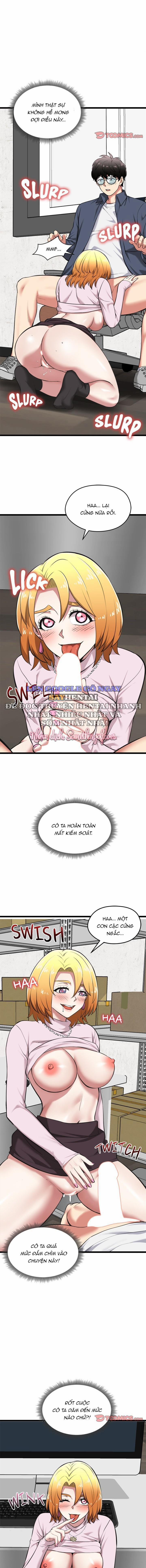 Bắt Đầu Trò Chơi 16 trang 1