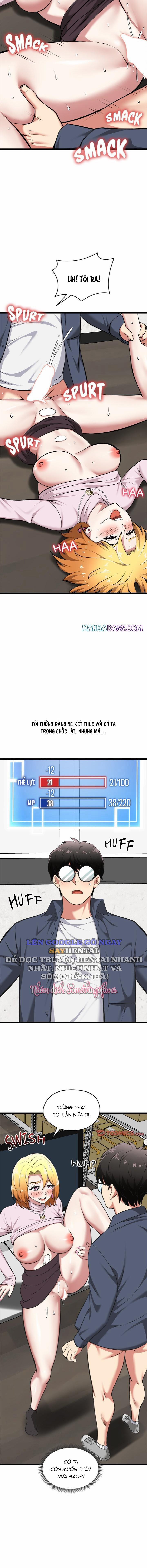 Bắt Đầu Trò Chơi 16 trang 11