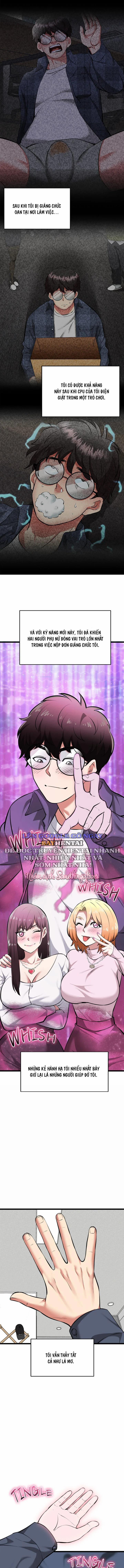 Bắt Đầu Trò Chơi 17 trang 11