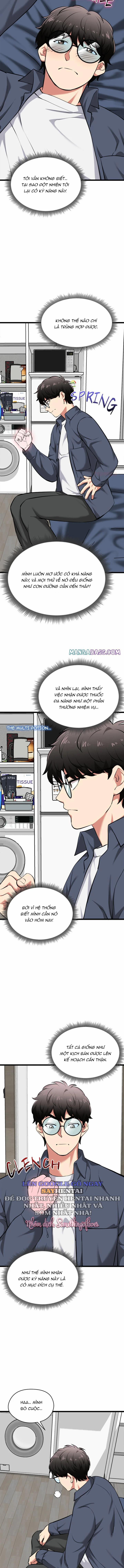 Bắt Đầu Trò Chơi 17 trang 12