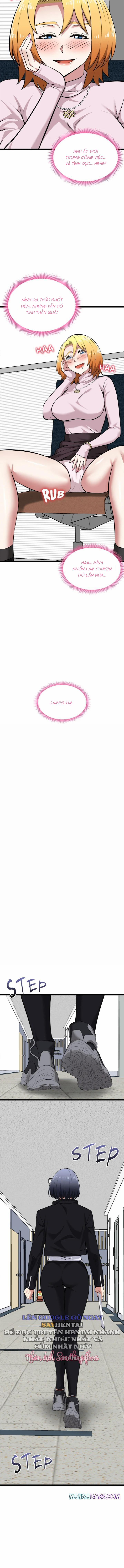 Bắt Đầu Trò Chơi 17 trang 2