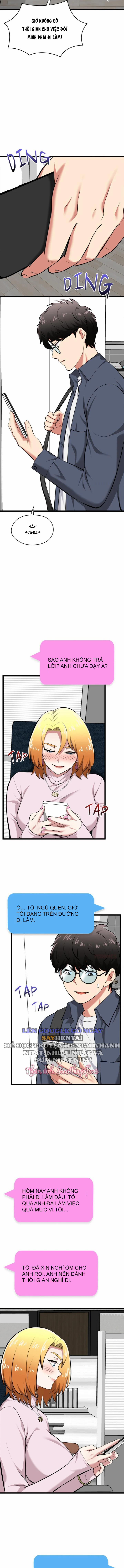 Bắt Đầu Trò Chơi 17 trang 8