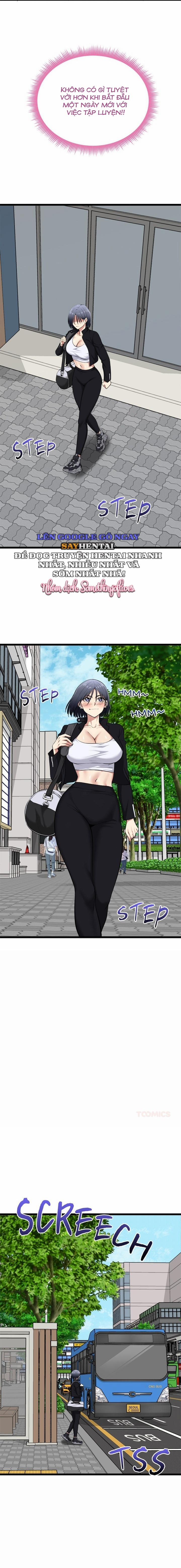 Bắt Đầu Trò Chơi 19 trang 10