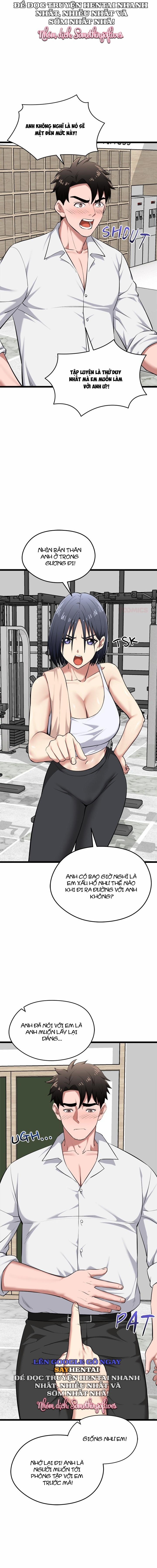 Bắt Đầu Trò Chơi 19 trang 5