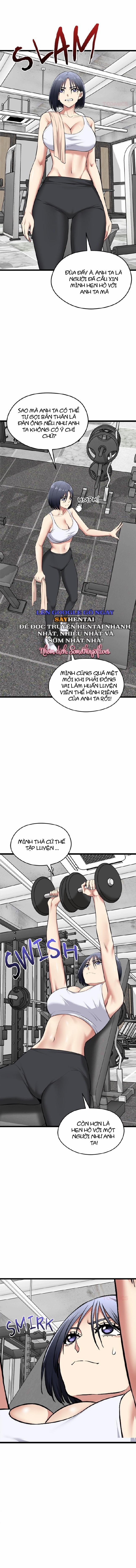 Bắt Đầu Trò Chơi 19 trang 8