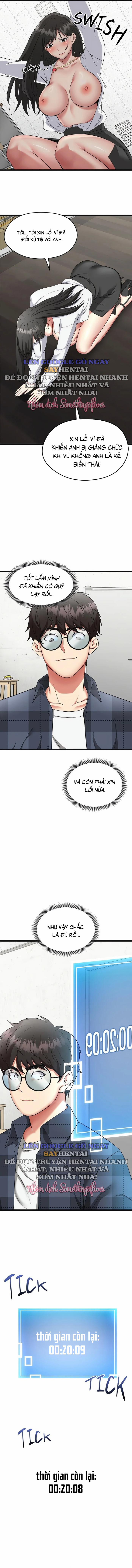 Bắt Đầu Trò Chơi 2 trang 11