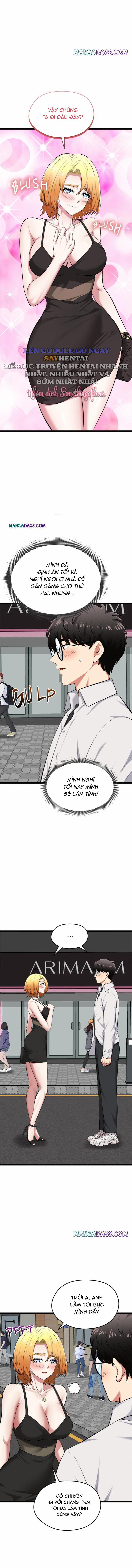 Bắt Đầu Trò Chơi 20 trang 13