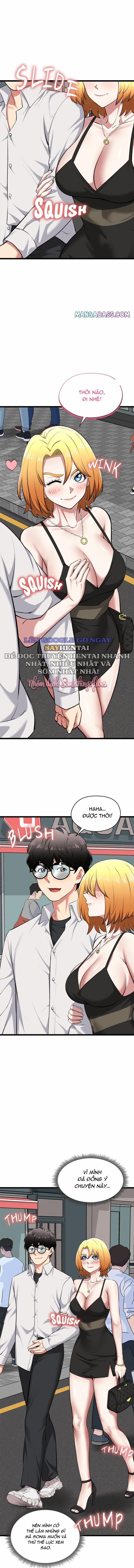 Bắt Đầu Trò Chơi 20 trang 14