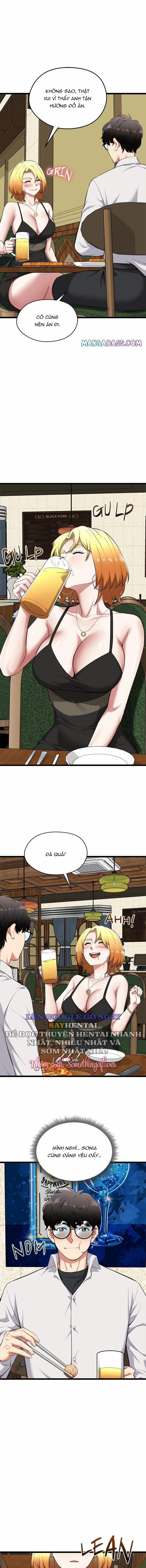 Bắt Đầu Trò Chơi 21 trang 1