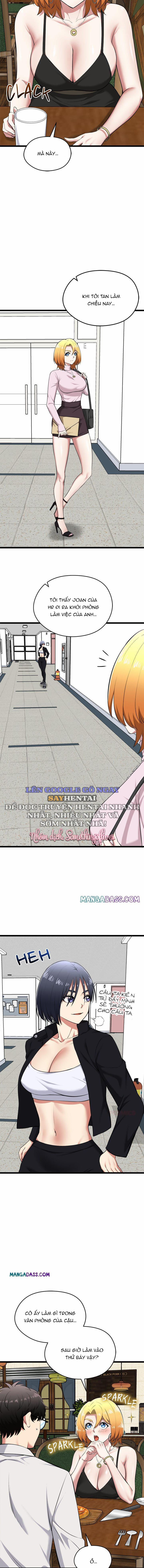 Bắt Đầu Trò Chơi 21 trang 2