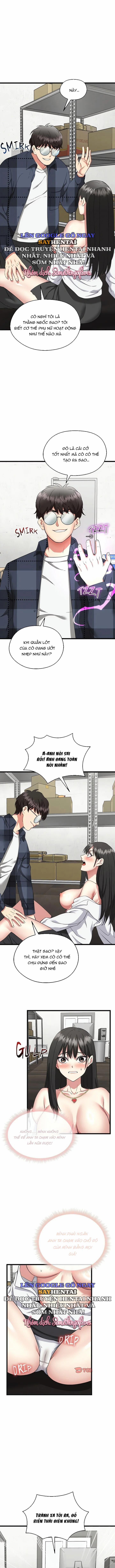 Bắt Đầu Trò Chơi 3 trang 1