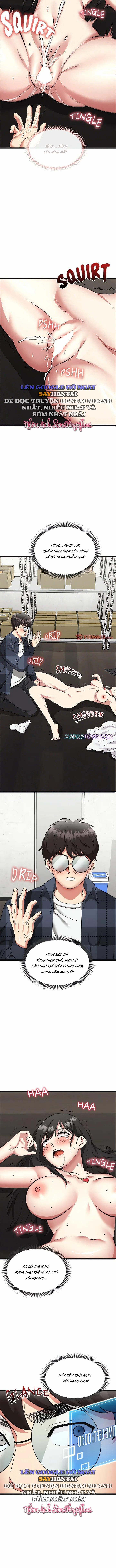 Bắt Đầu Trò Chơi 3 trang 4