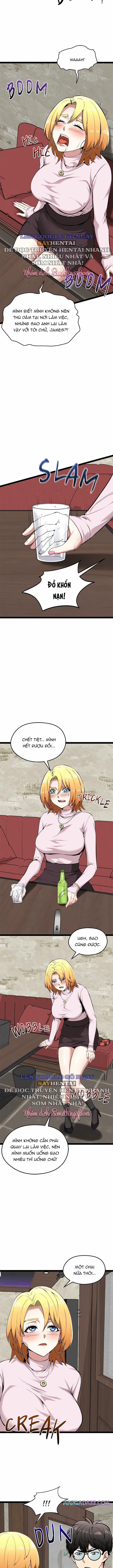 Bắt Đầu Trò Chơi 30 trang 10