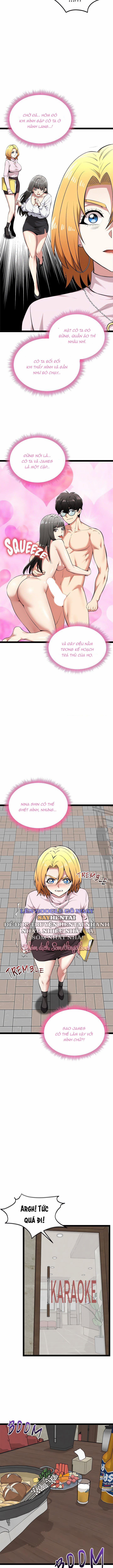 Bắt Đầu Trò Chơi 30 trang 9