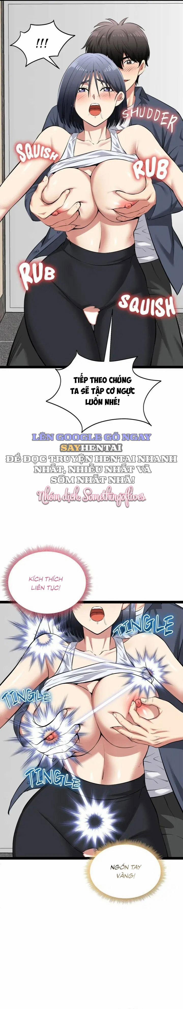 Bắt Đầu Trò Chơi 35 trang 10