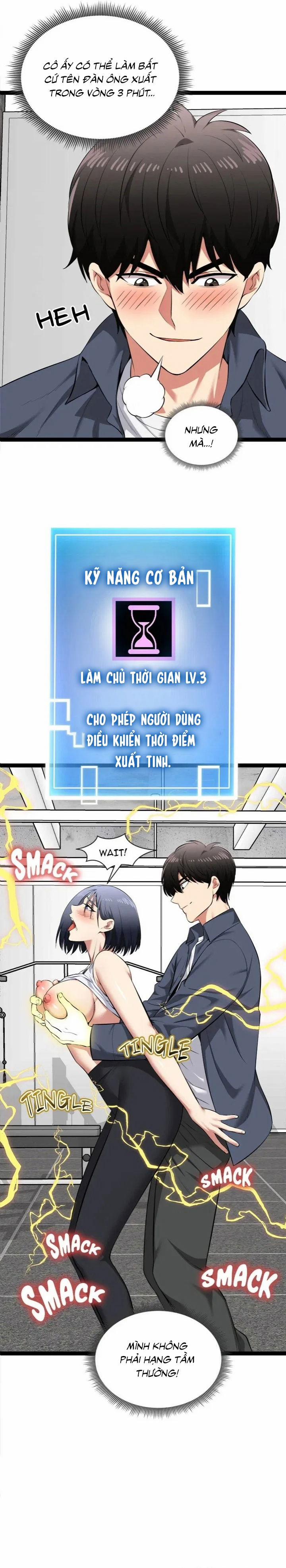 Bắt Đầu Trò Chơi 35 trang 12