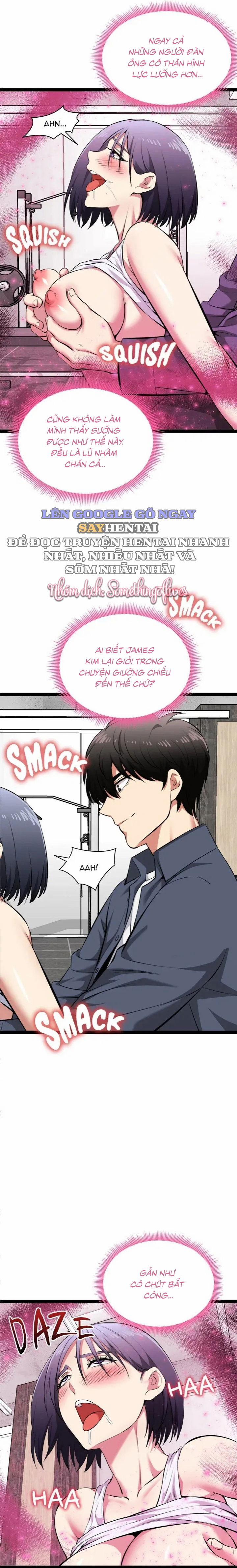 Bắt Đầu Trò Chơi 35 trang 13