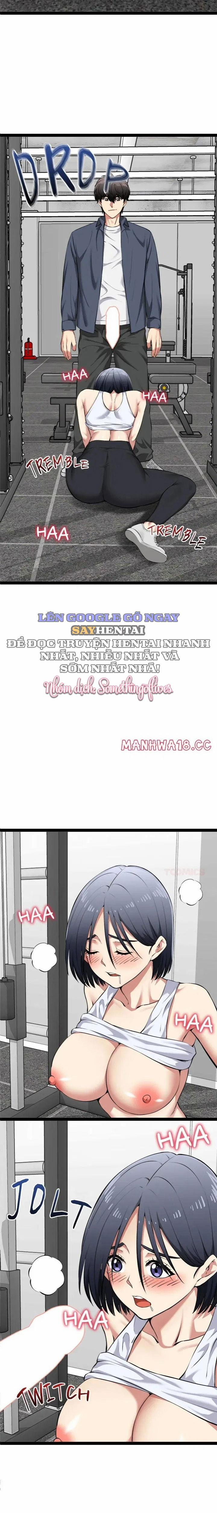 Bắt Đầu Trò Chơi 35 trang 21