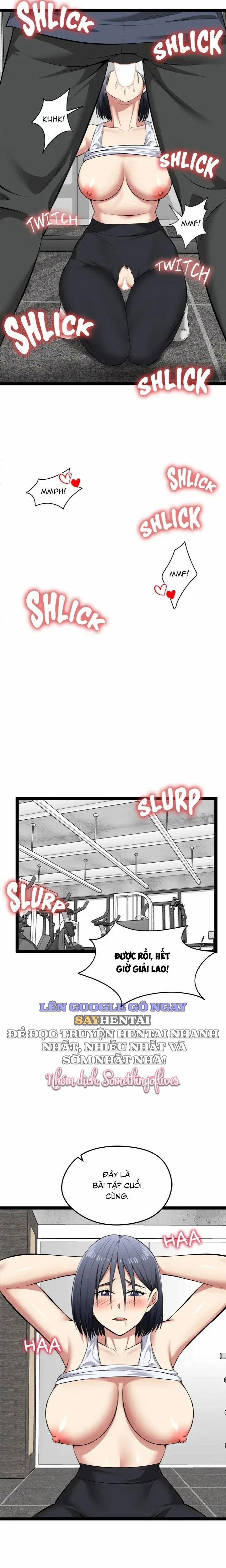 Bắt Đầu Trò Chơi 35 trang 23