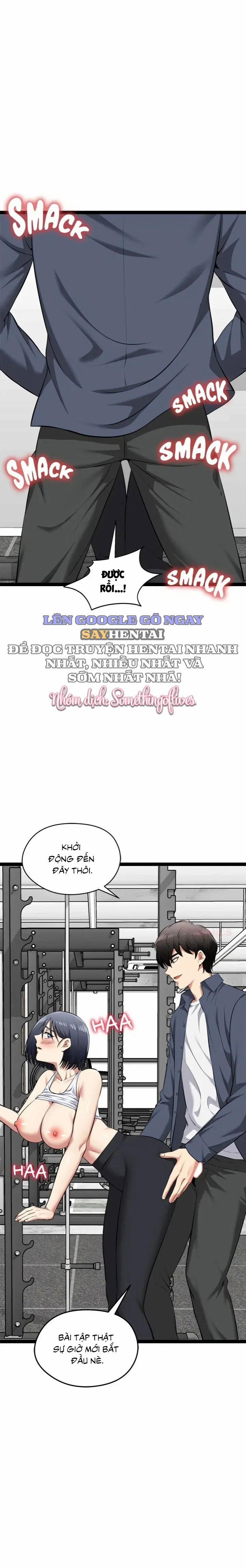 Bắt Đầu Trò Chơi 35 trang 4