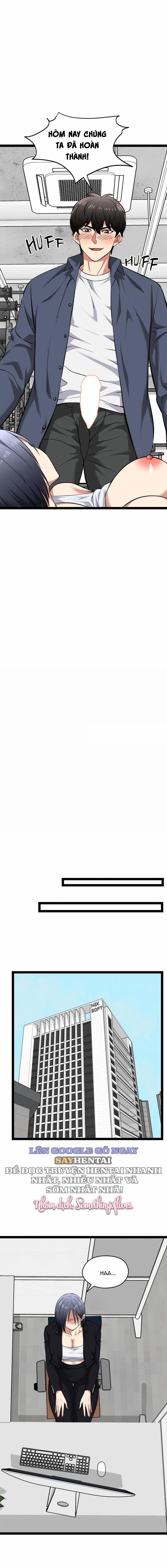 Bắt Đầu Trò Chơi 36 trang 13