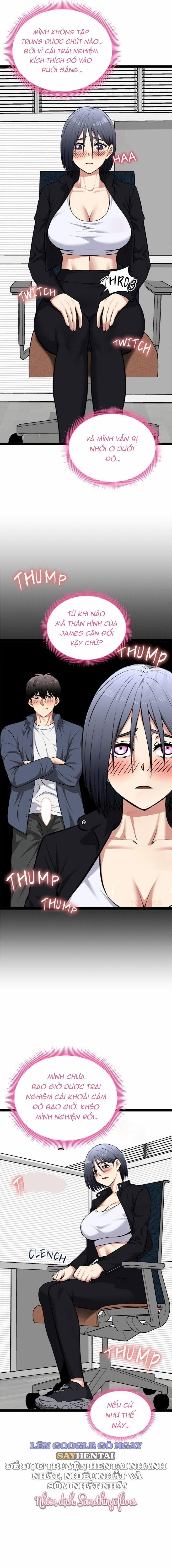 Bắt Đầu Trò Chơi 36 trang 14