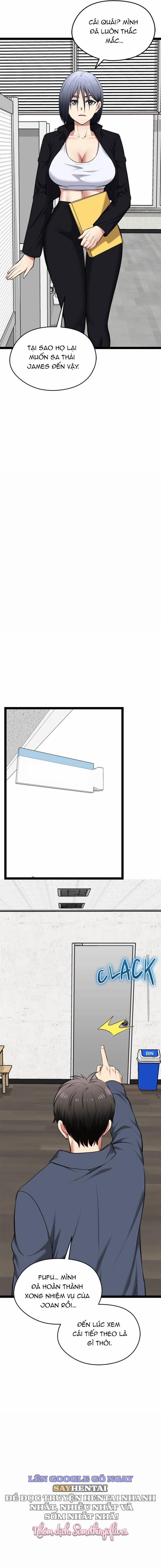 Bắt Đầu Trò Chơi 36 trang 18