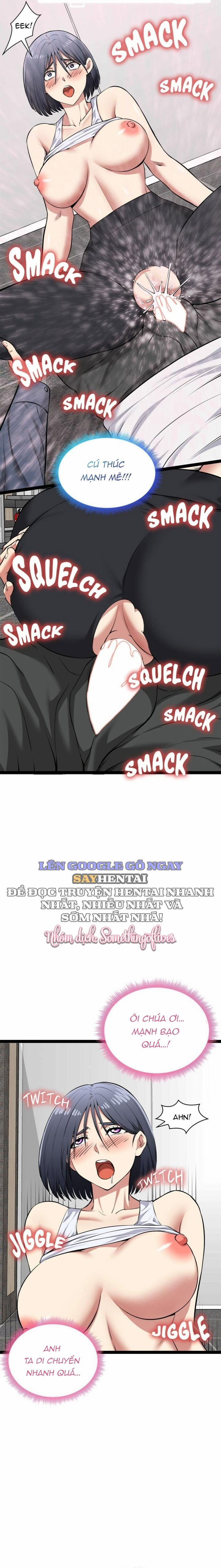 Bắt Đầu Trò Chơi 36 trang 6