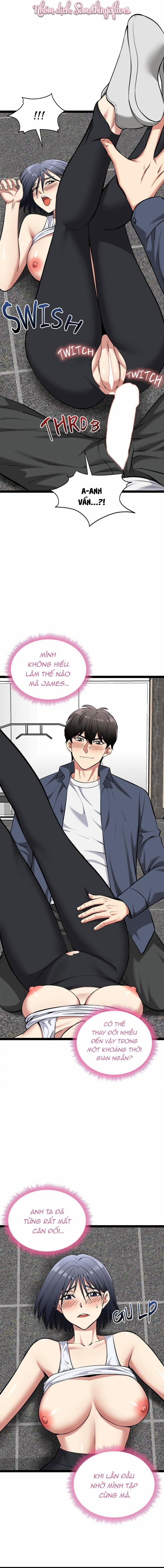 Bắt Đầu Trò Chơi 36 trang 9