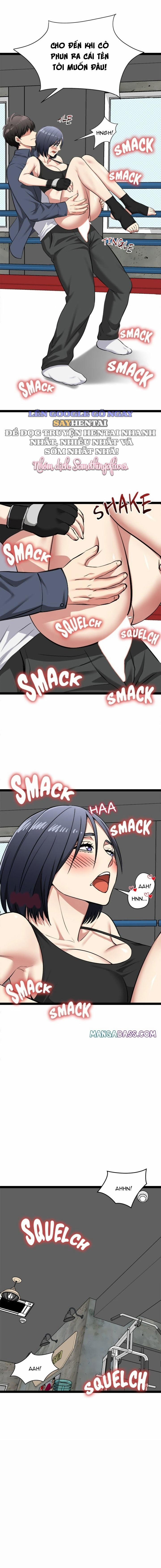 Bắt Đầu Trò Chơi 37 trang 15