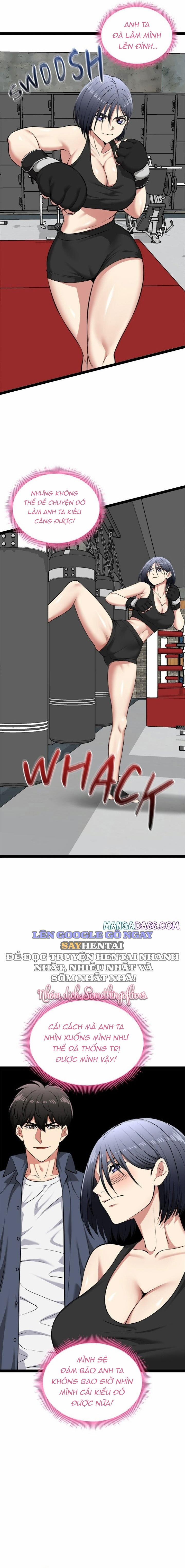 Bắt Đầu Trò Chơi 37 trang 3