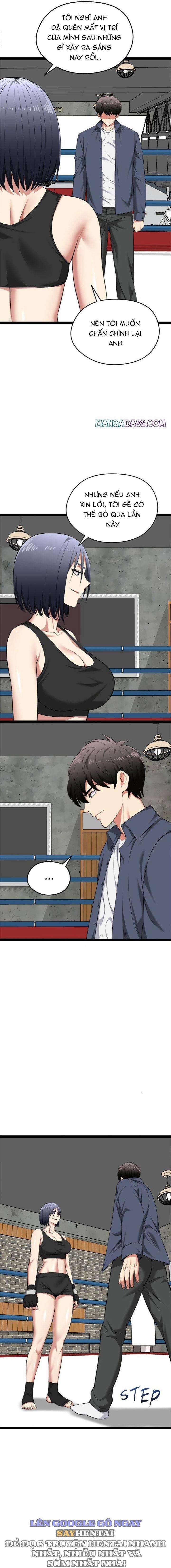 Bắt Đầu Trò Chơi 37 trang 5