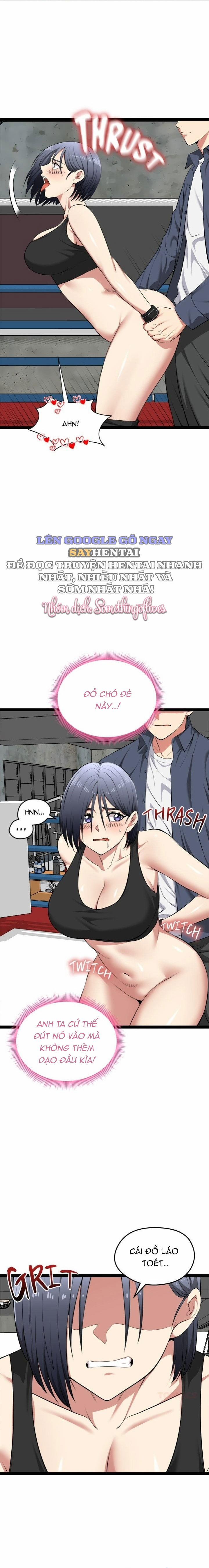 Bắt Đầu Trò Chơi 37 trang 7