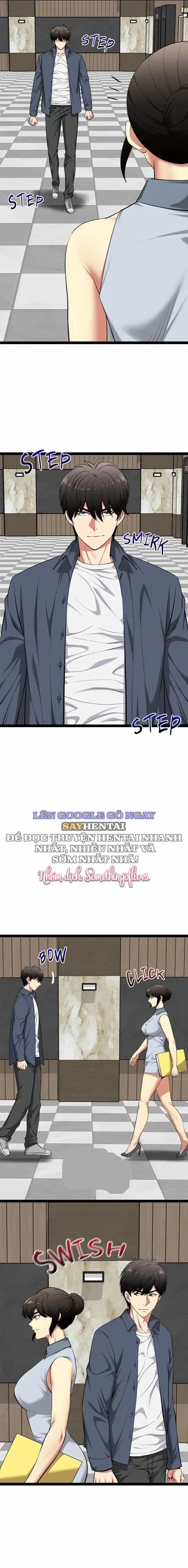 Bắt Đầu Trò Chơi 38 trang 1