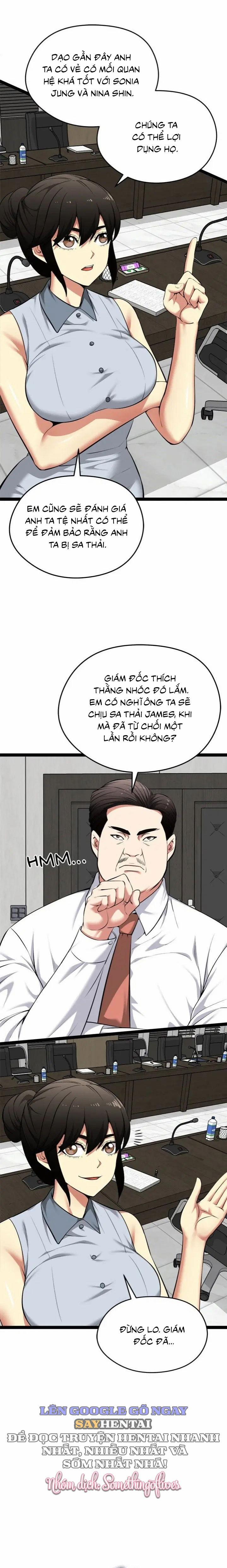 Bắt Đầu Trò Chơi 38 trang 12