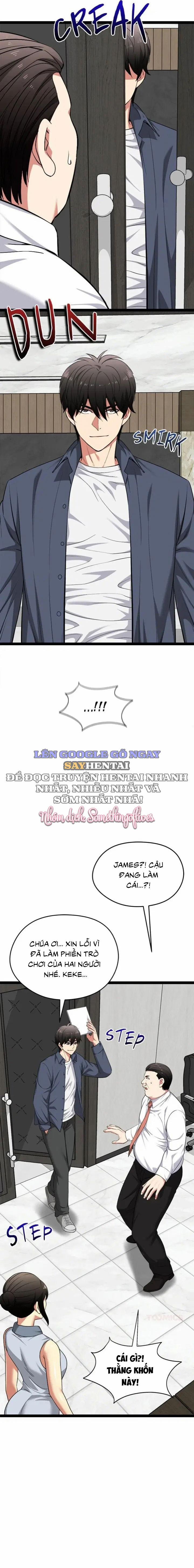 Bắt Đầu Trò Chơi 38 trang 15