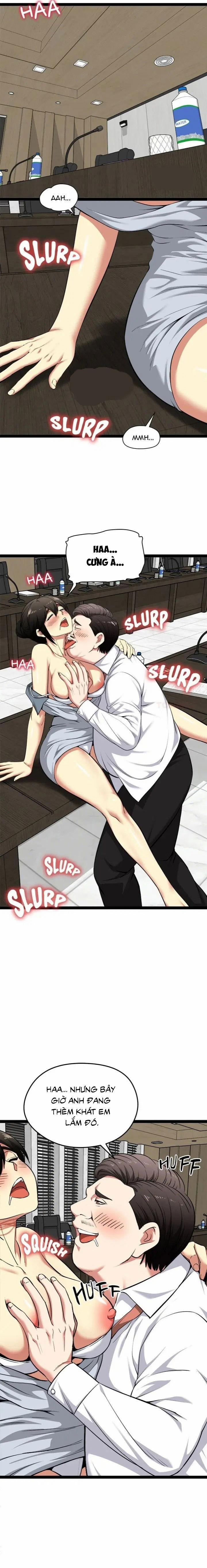 Bắt Đầu Trò Chơi 38 trang 7