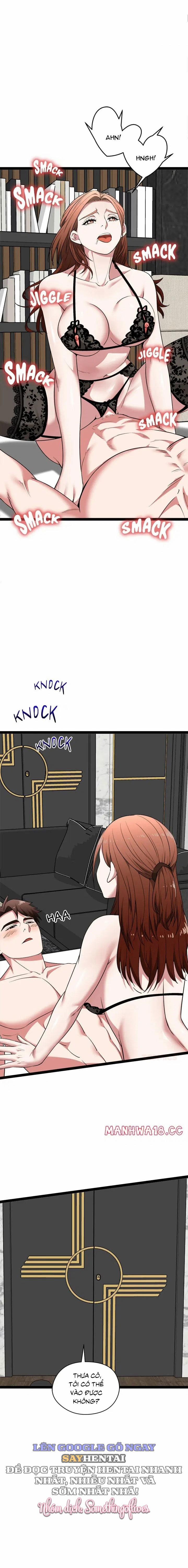 Bắt Đầu Trò Chơi 39 trang 15