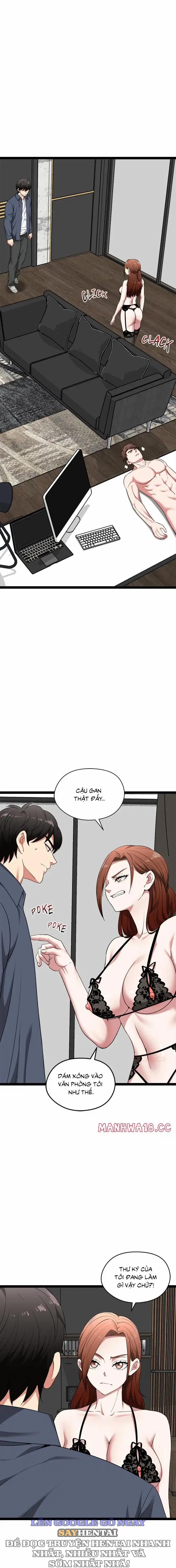 Bắt Đầu Trò Chơi 39 trang 17