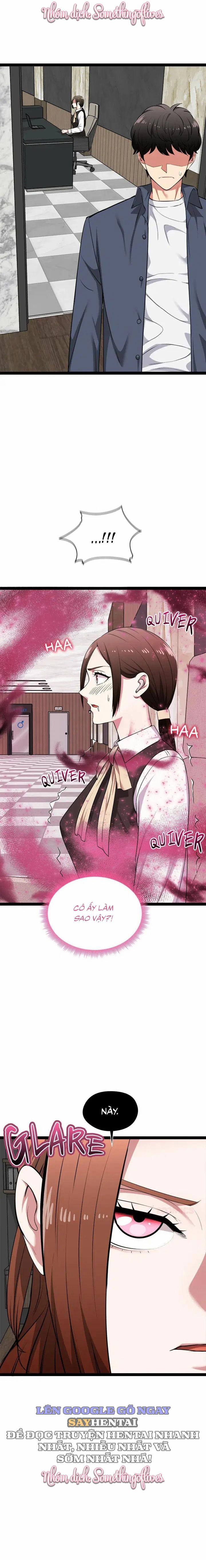 Bắt Đầu Trò Chơi 39 trang 18