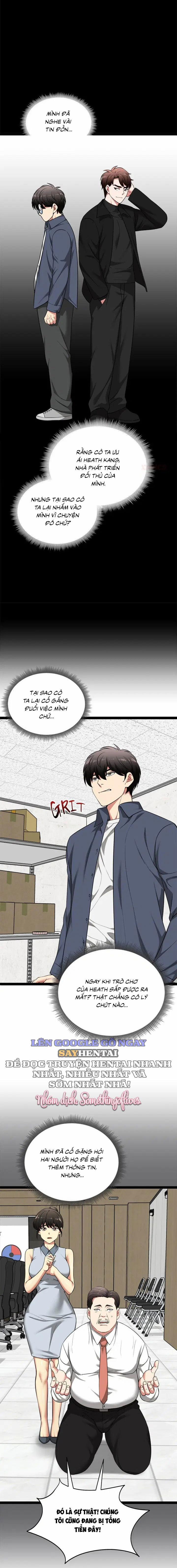 Bắt Đầu Trò Chơi 39 trang 2