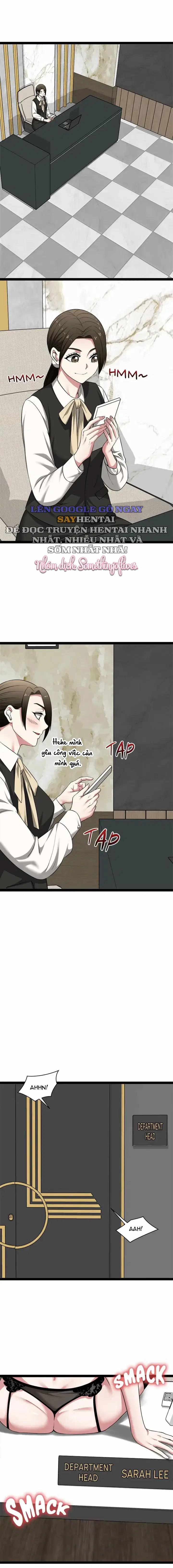 Bắt Đầu Trò Chơi 39 trang 4