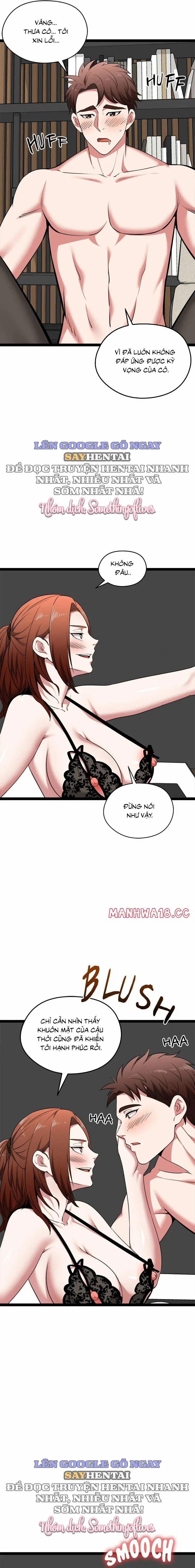 Bắt Đầu Trò Chơi 39 trang 6