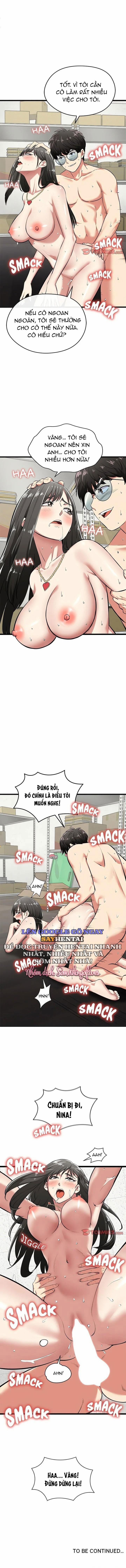 Bắt Đầu Trò Chơi 4 trang 11