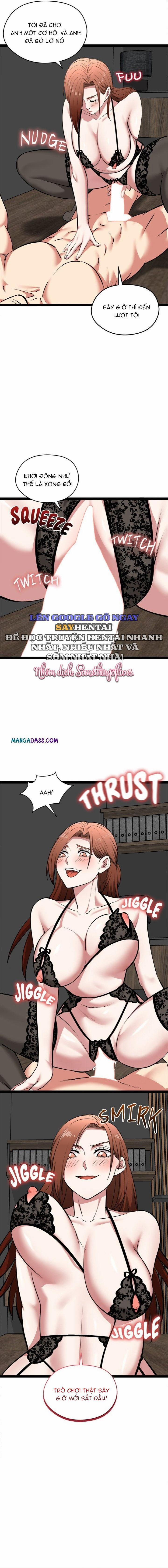 Bắt Đầu Trò Chơi 41 trang 11